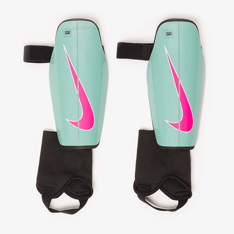 Nike Charge Schienbeinschützer