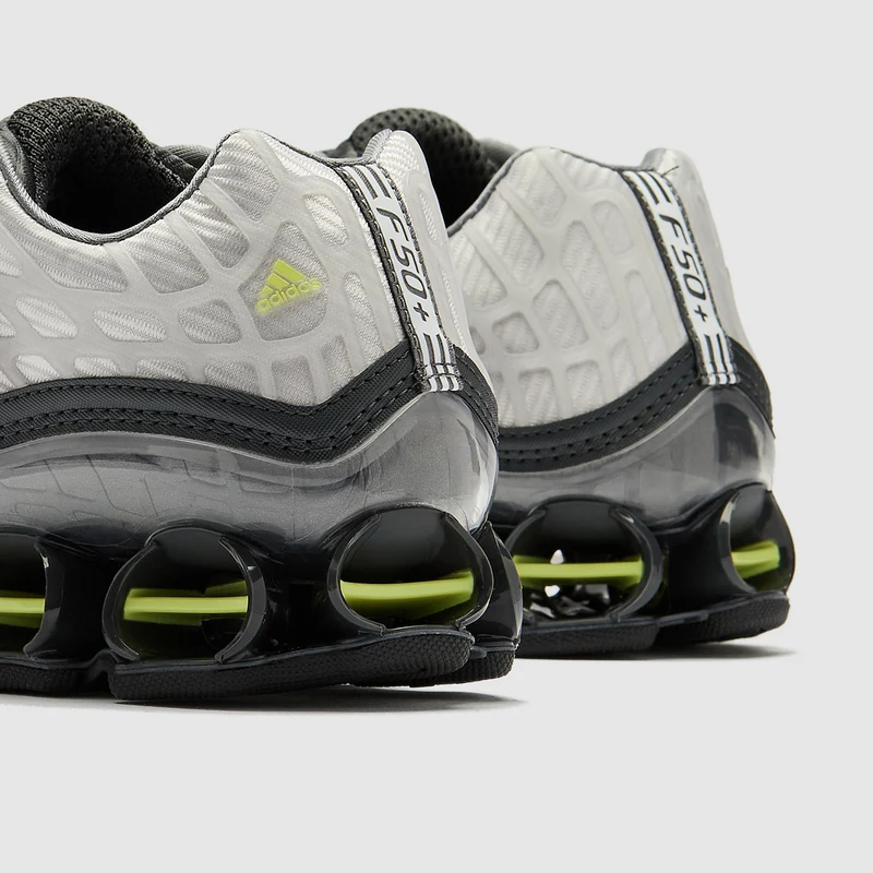 adidas Originals Megaride F50