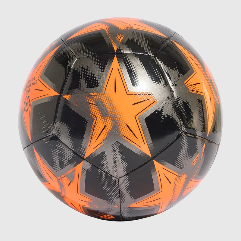 adidas UEFA Champions League 26/27 Club Football