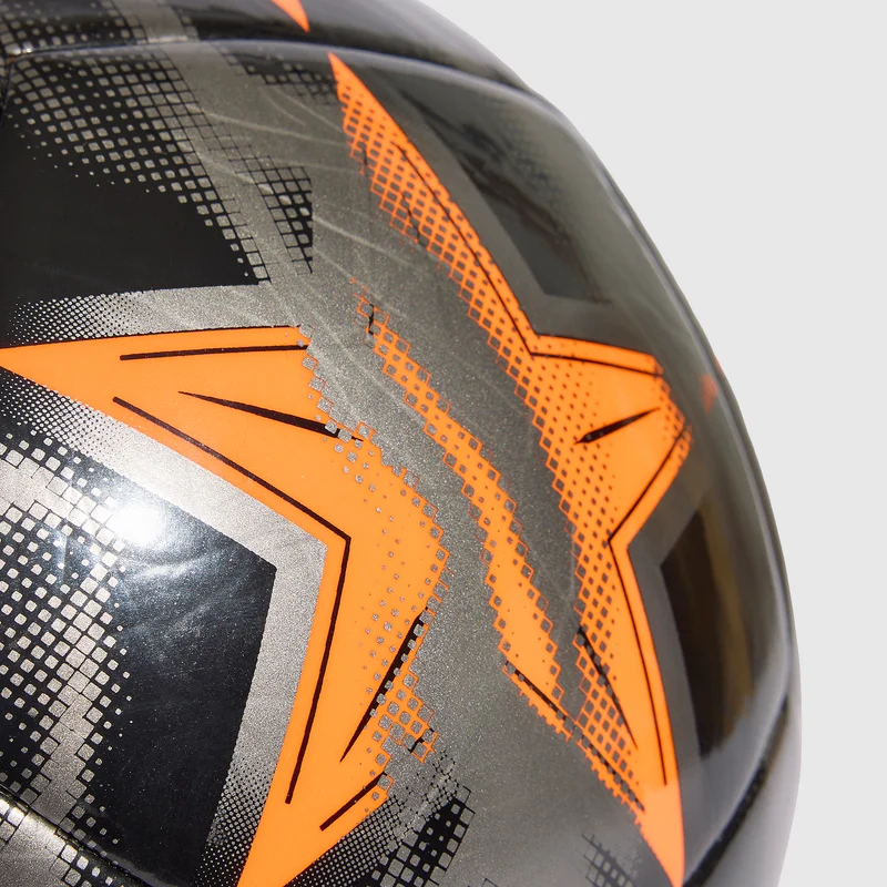 adidas UEFA Champions League 26/27 Club Football