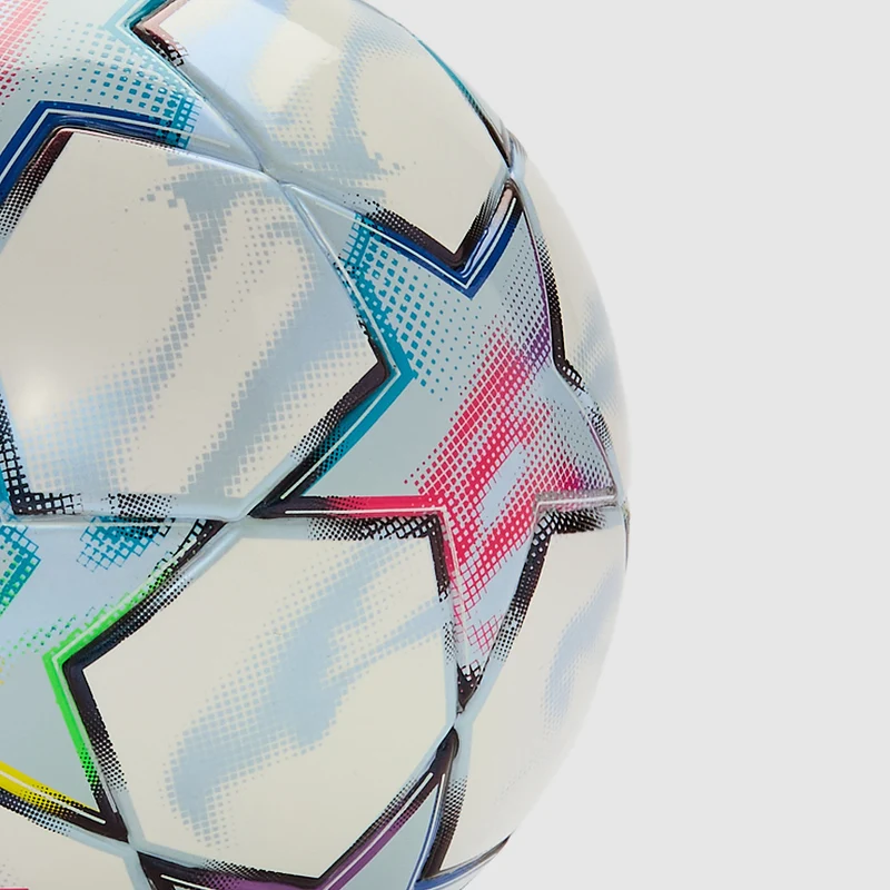 adidas UEFA Champions League 26/27 Mini Football