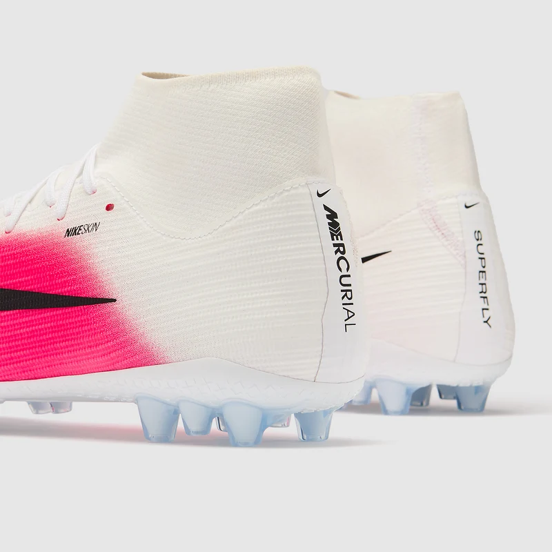 Nike Mercurial Superfly XI Academy AG - Multi