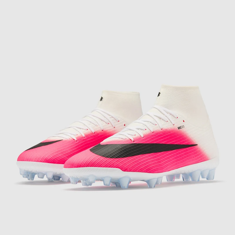 Nike Mercurial Superfly XI Academy AG - Multi