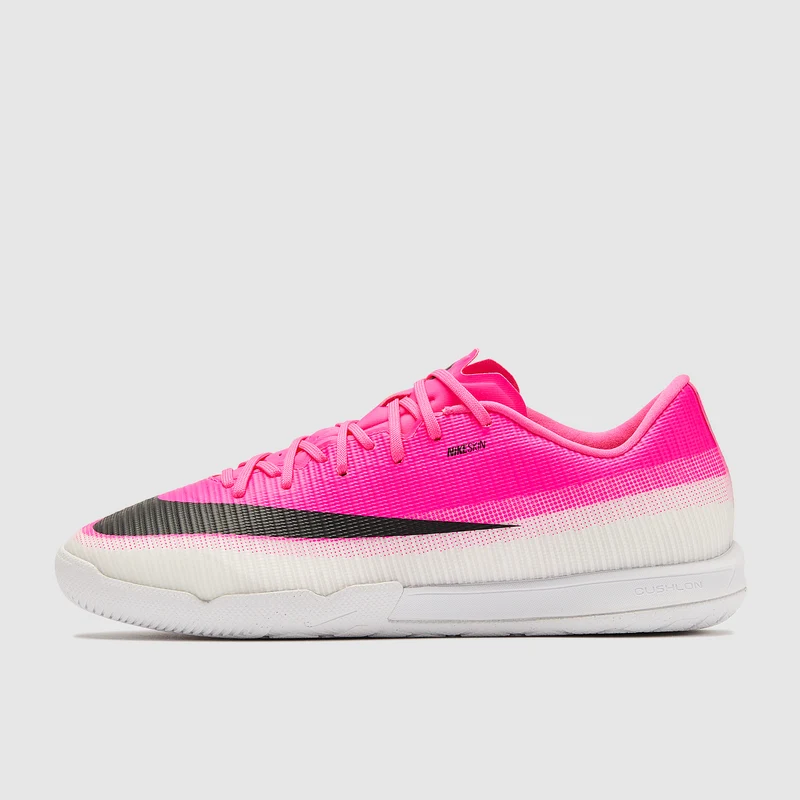 Nike Air Zoom Mercurial Vapor XVII Academy IC