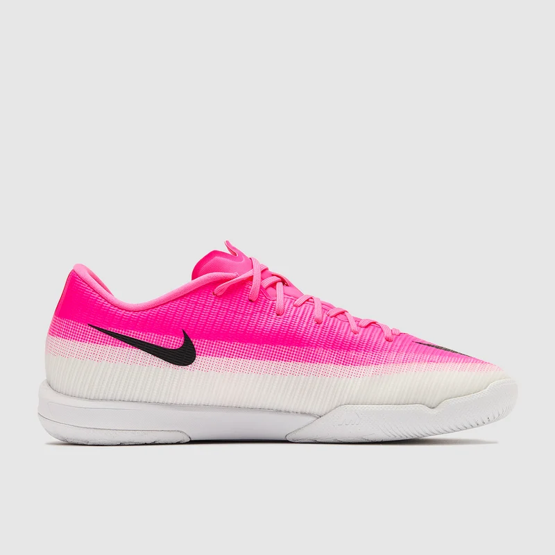 Nike Air Zoom Mercurial Vapor XVII Academy IC
