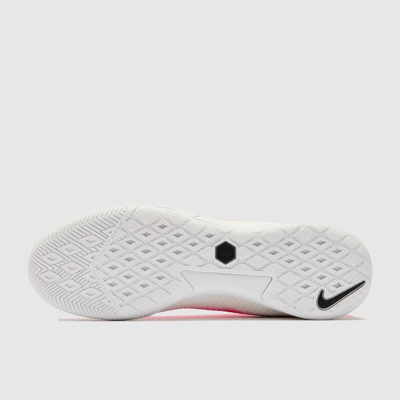 Nike Air Zoom Mercurial Vapor XVII Academy IC