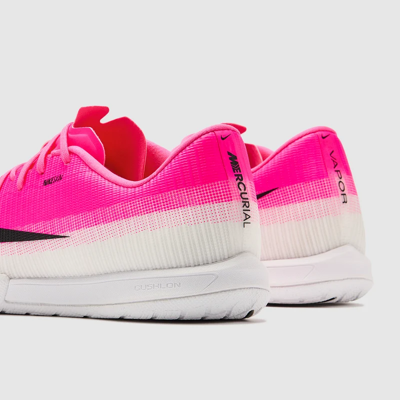 Nike Air Zoom Mercurial Vapor XVII Academy IC
