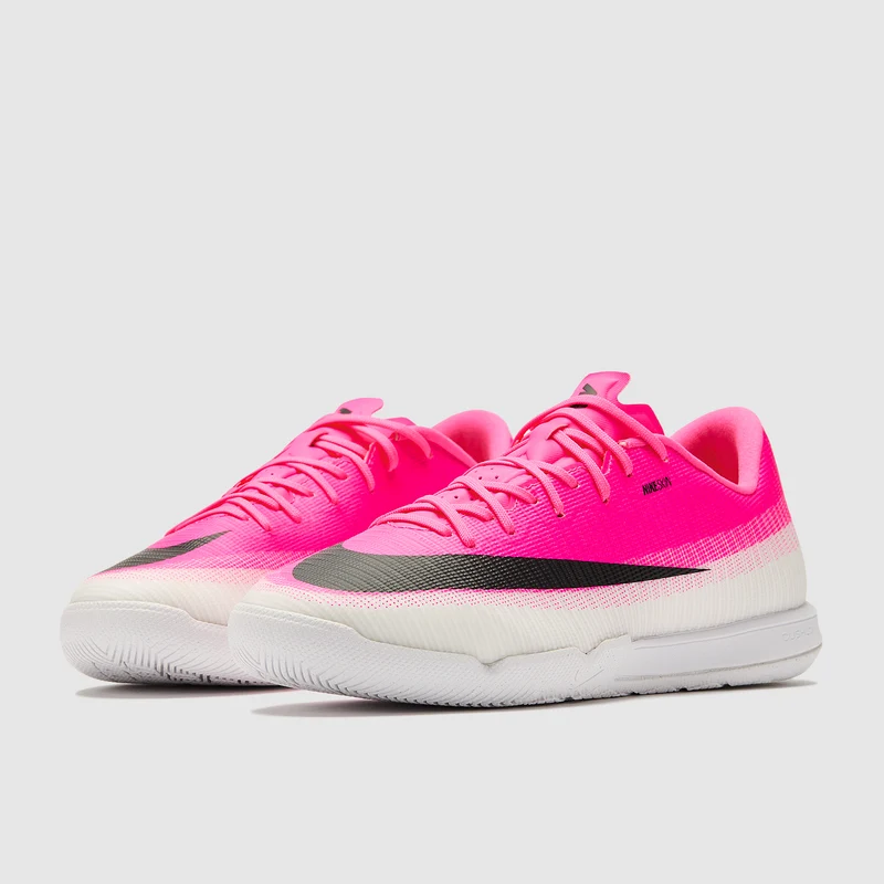 Nike Air Zoom Mercurial Vapor XVII Academy IC