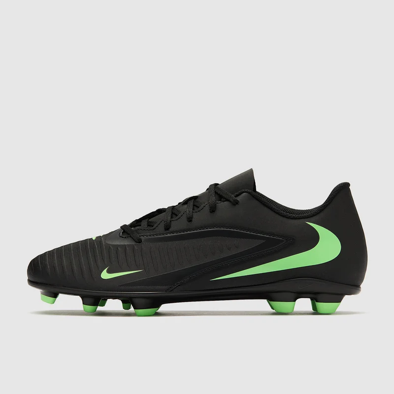 Nike Phantom 6 Low Club FG/MG