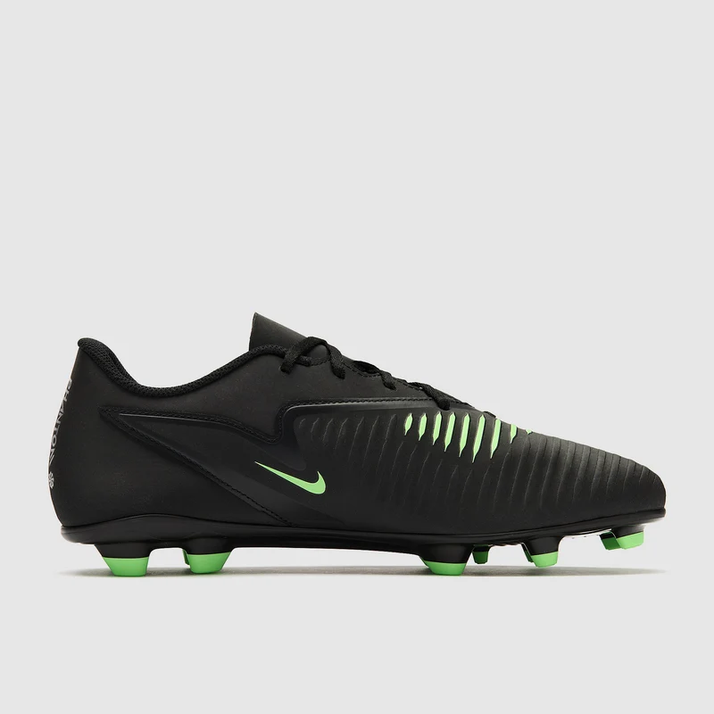 Nike Phantom 6 Low Club FG/MG