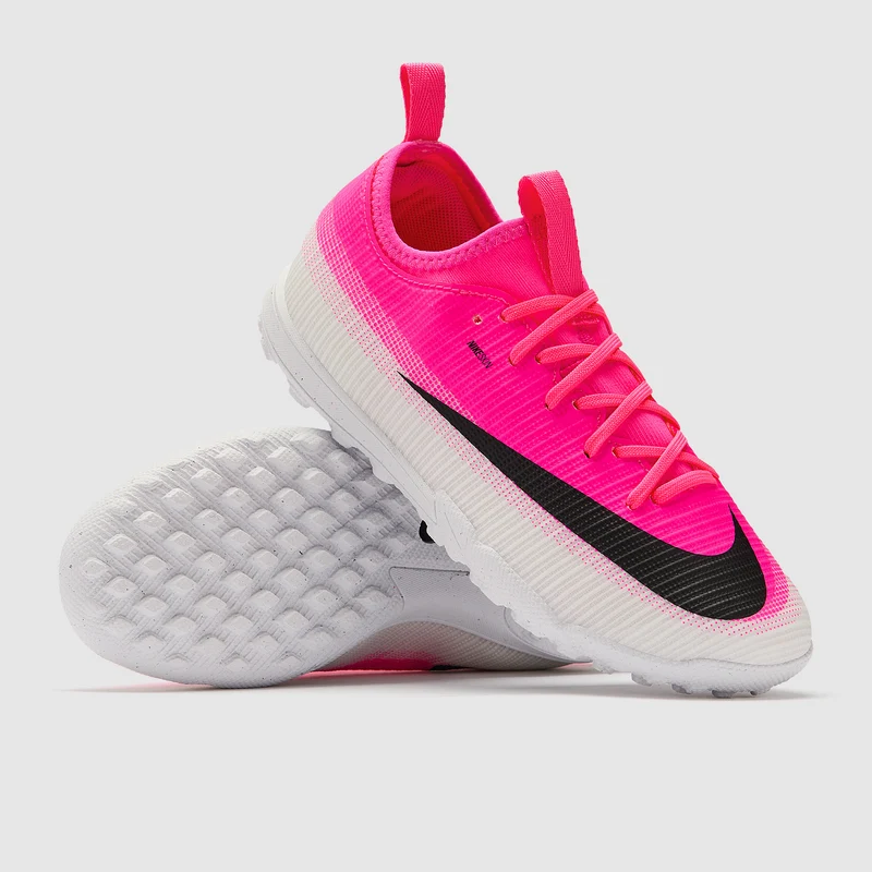 Nike Kinder Mercurial Vapor XVII Academy TF
