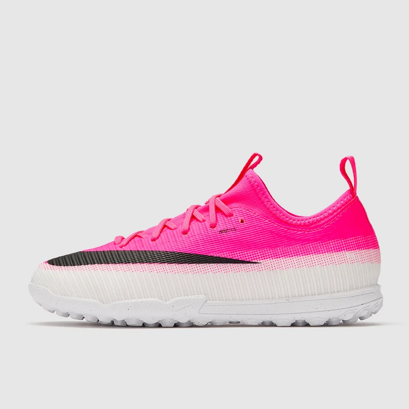 Nike Kinder Mercurial Vapor XVII Academy TF