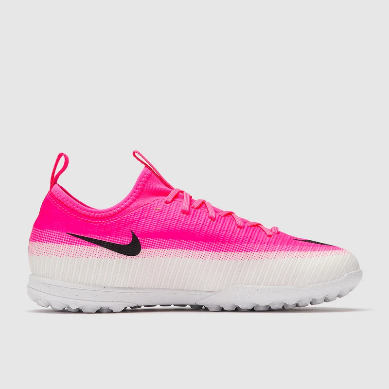 Nike Kinder Mercurial Vapor XVII Academy TF