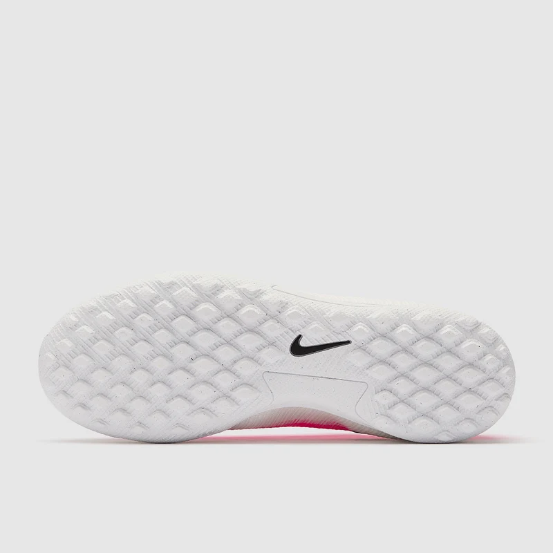 Nike Kinder Mercurial Vapor XVII Academy TF