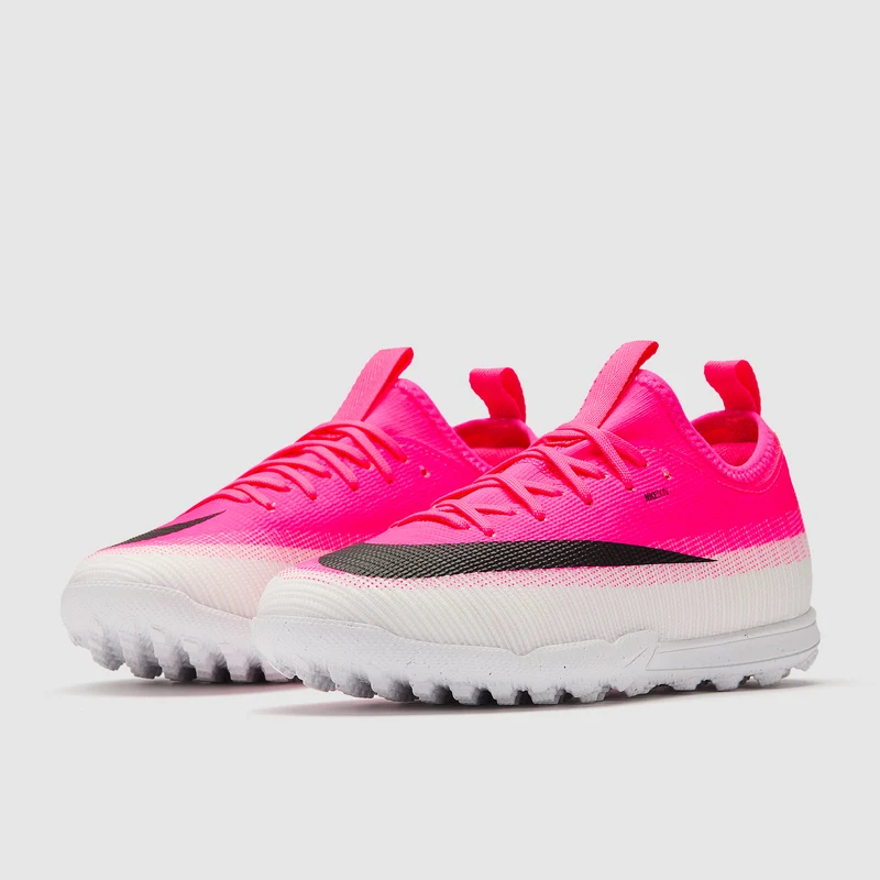 Nike Kinder Mercurial Vapor XVII Academy TF