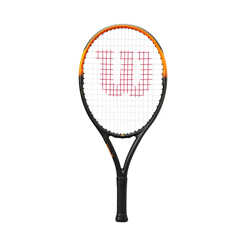 Burn Spin Junior 24 Tennis Racket