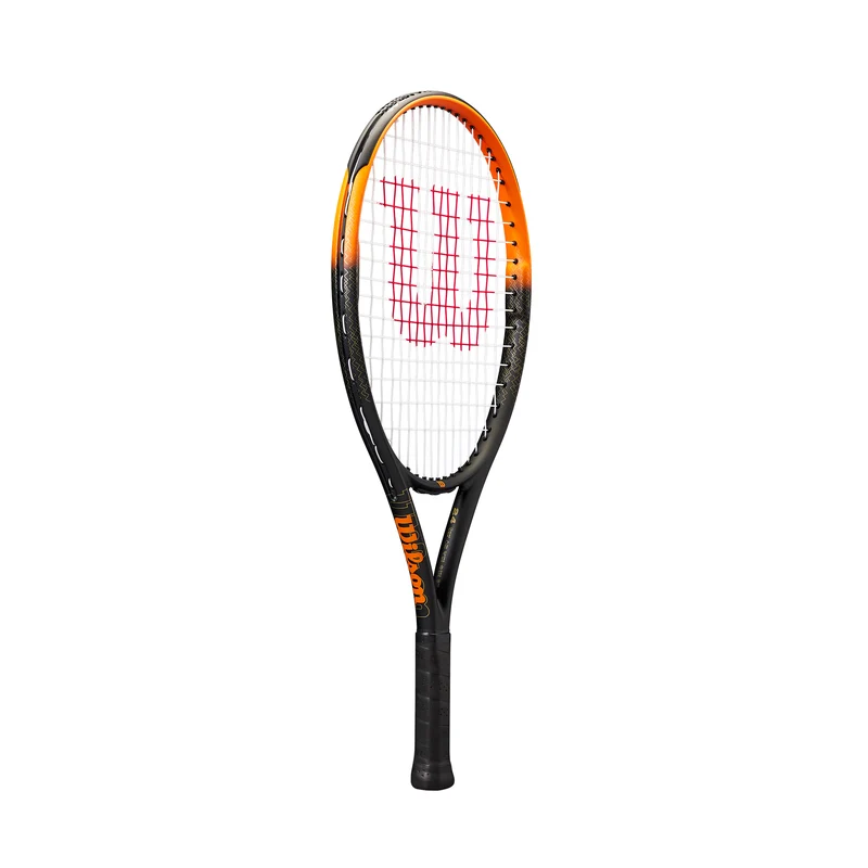 Burn Spin Junior 24 Tennis Racket