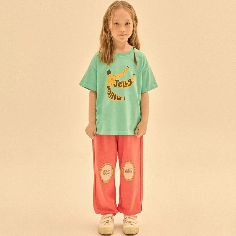 Banana t-Shirt