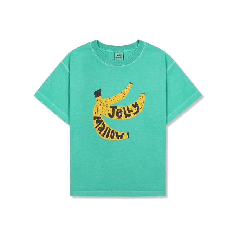 Banana t-Shirt