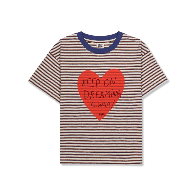 Heartchain t-Shirt