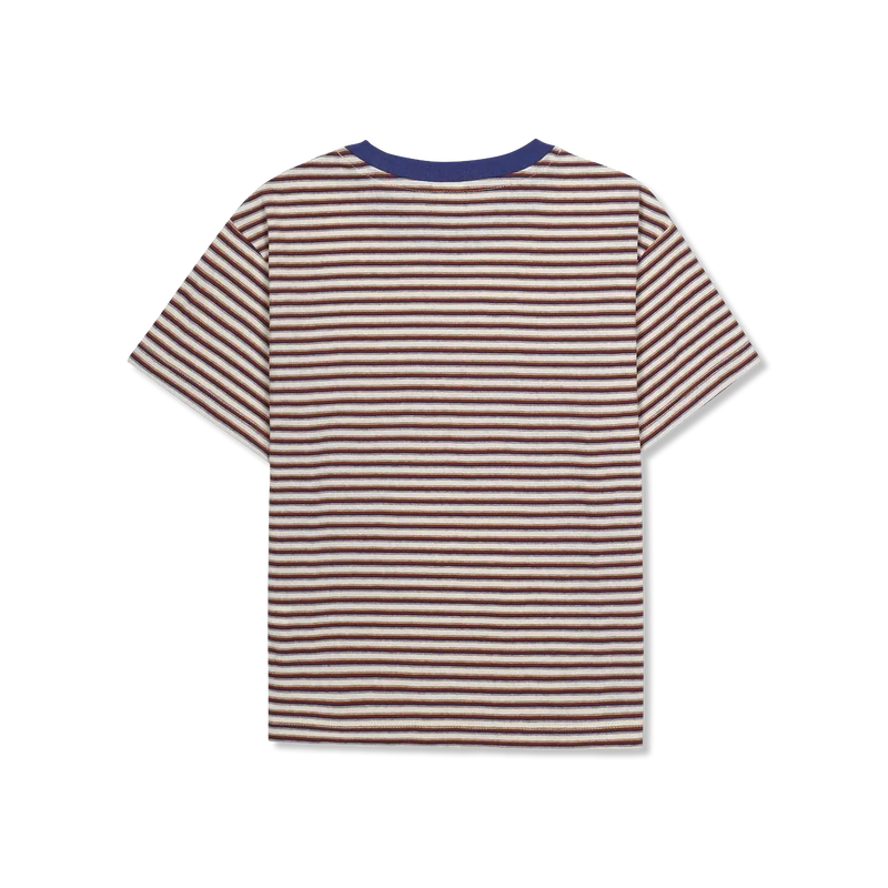 Heartchain t-Shirt
