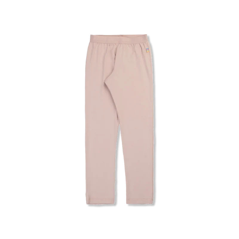 Leggings spiel