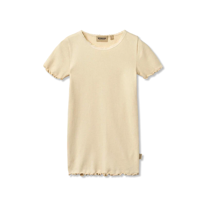Katie t-Shirt