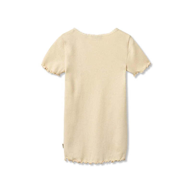 Katie t-Shirt