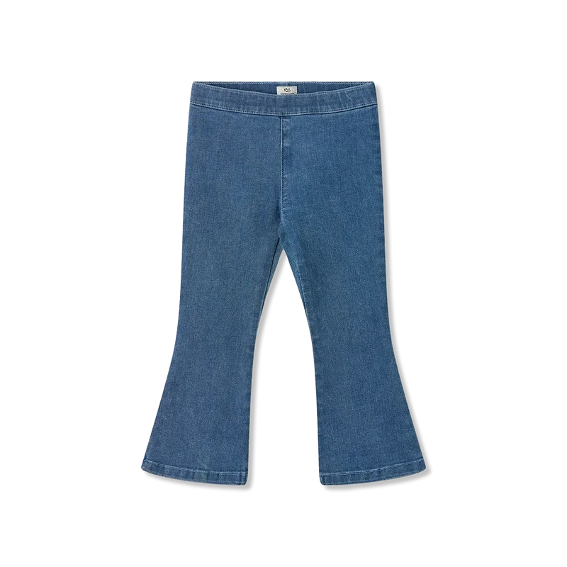 JEGGINGS hose