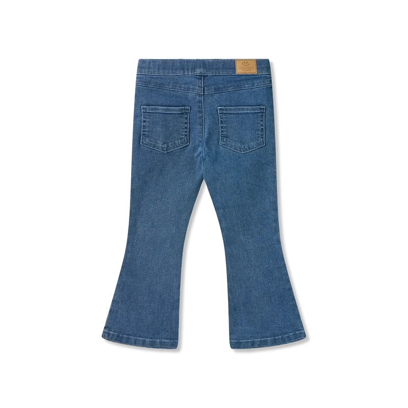 JEGGINGS hose