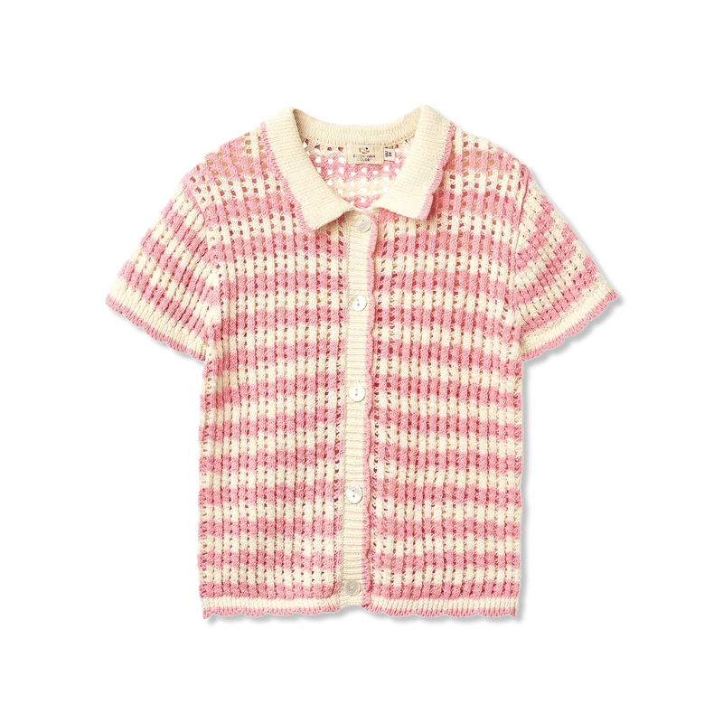 CARDIGAN t-Shirt