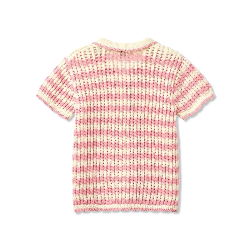 CARDIGAN t-Shirt