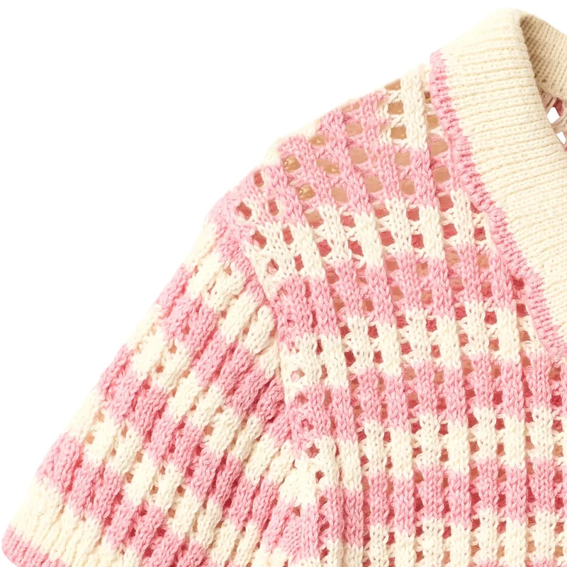 CARDIGAN t-Shirt