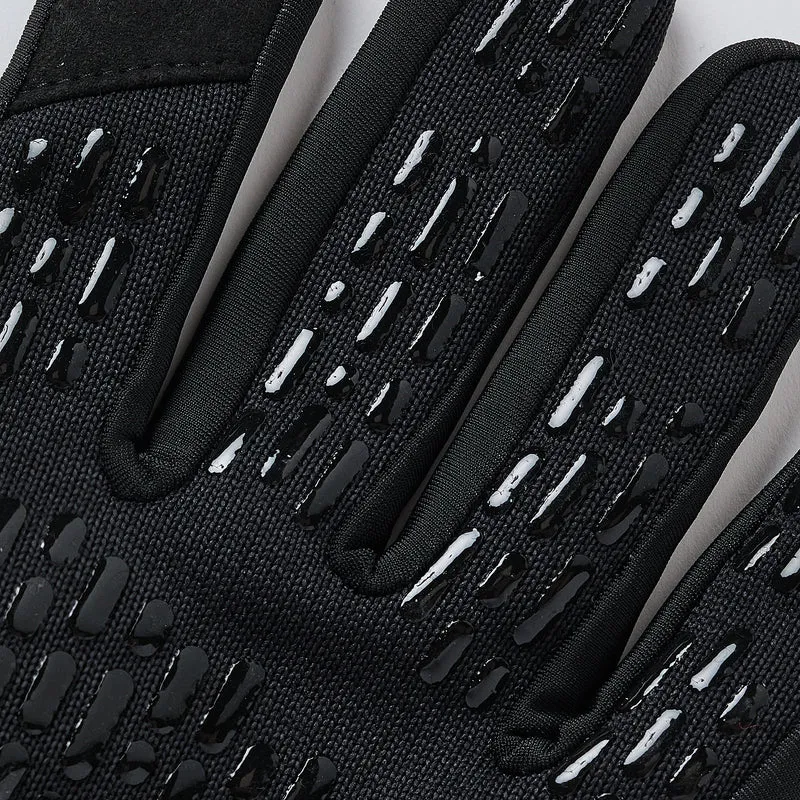 Nike Therma-Fit Academy Gloves