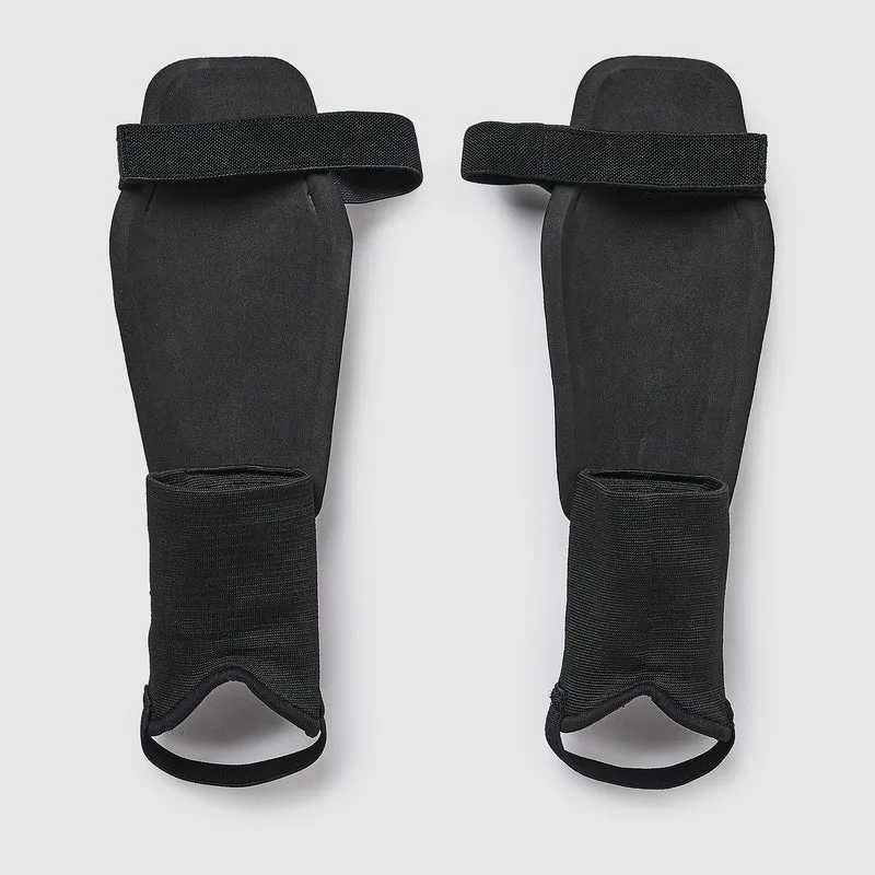 Nike Charge Guard Shinpads