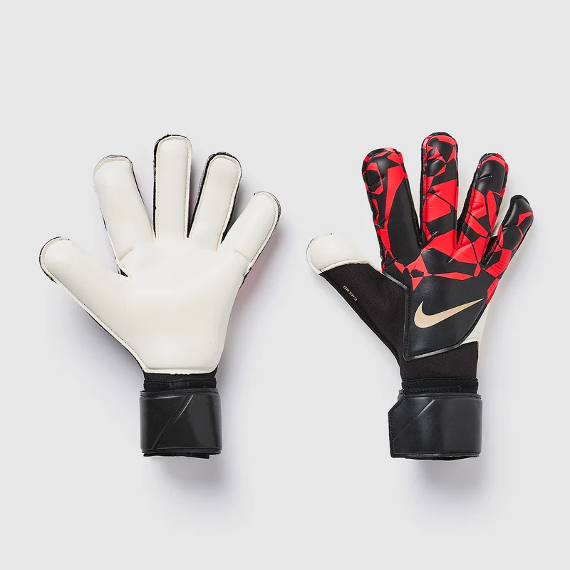 Nike Grip3 GK Gloves