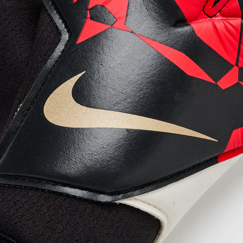 Nike Grip3 GK Gloves