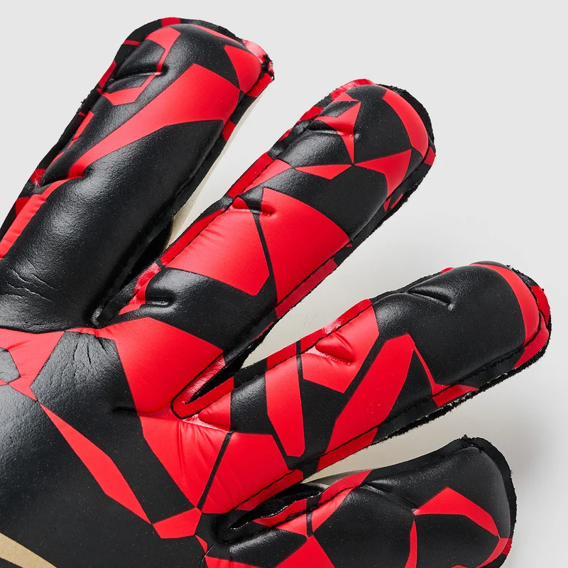 Nike Grip3 GK Gloves