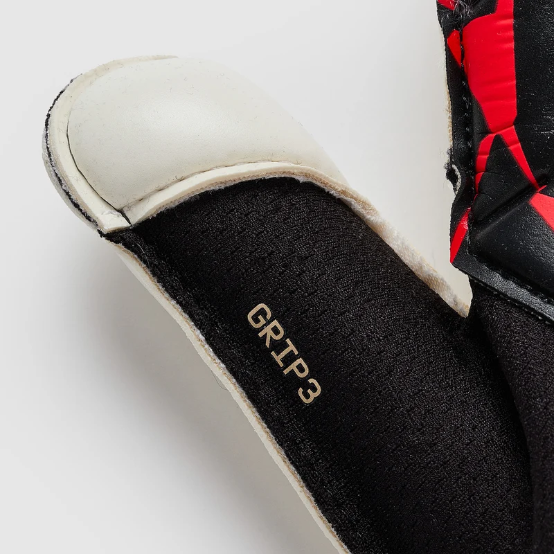 Nike Grip3 GK Gloves