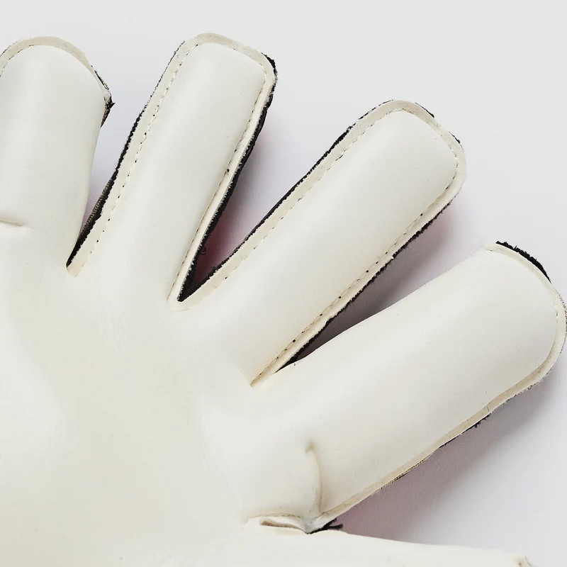 Nike Grip3 GK Gloves