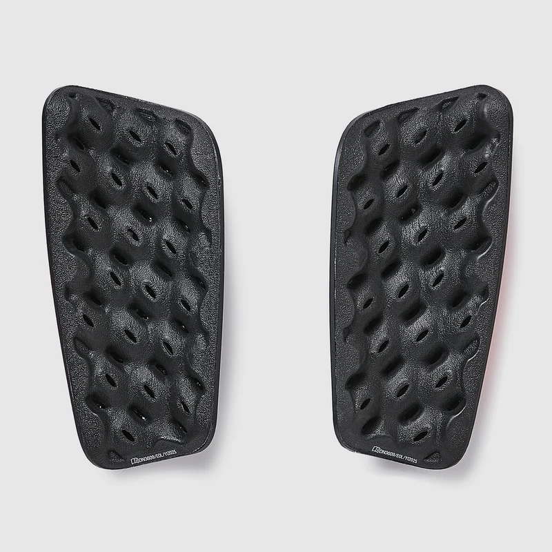Nike Mercurial Lite SuperLock Shinpads