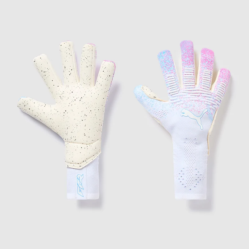 Puma Future Ultimate Negative Cut GK Gloves