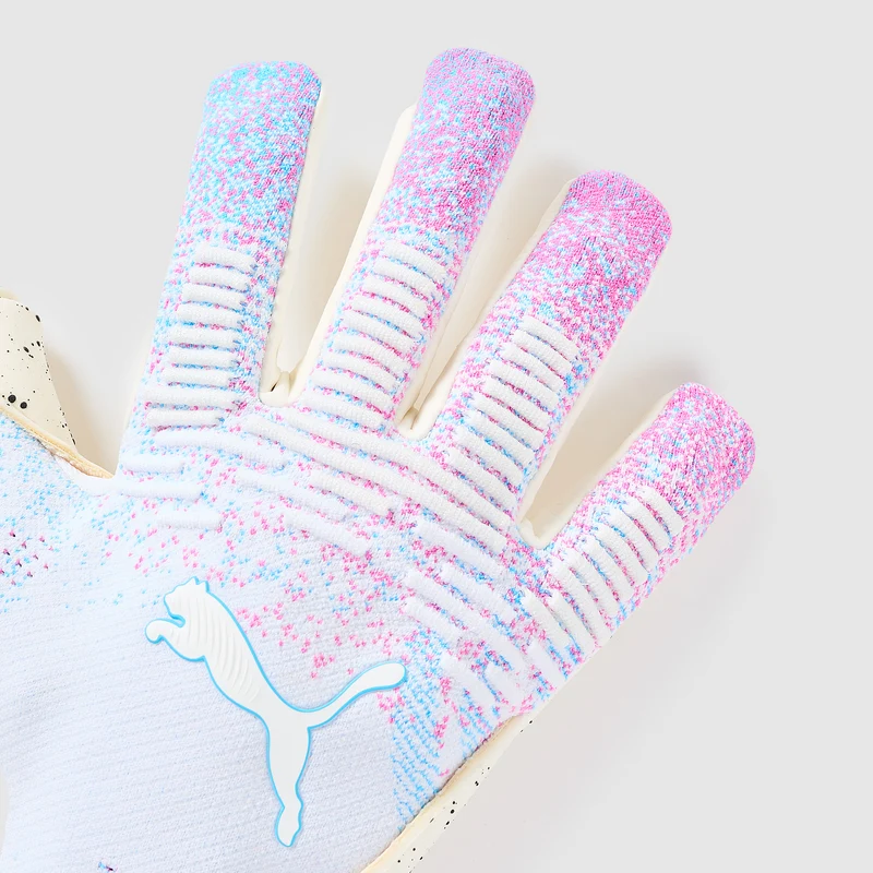 Puma Future Ultimate Negative Cut GK Gloves