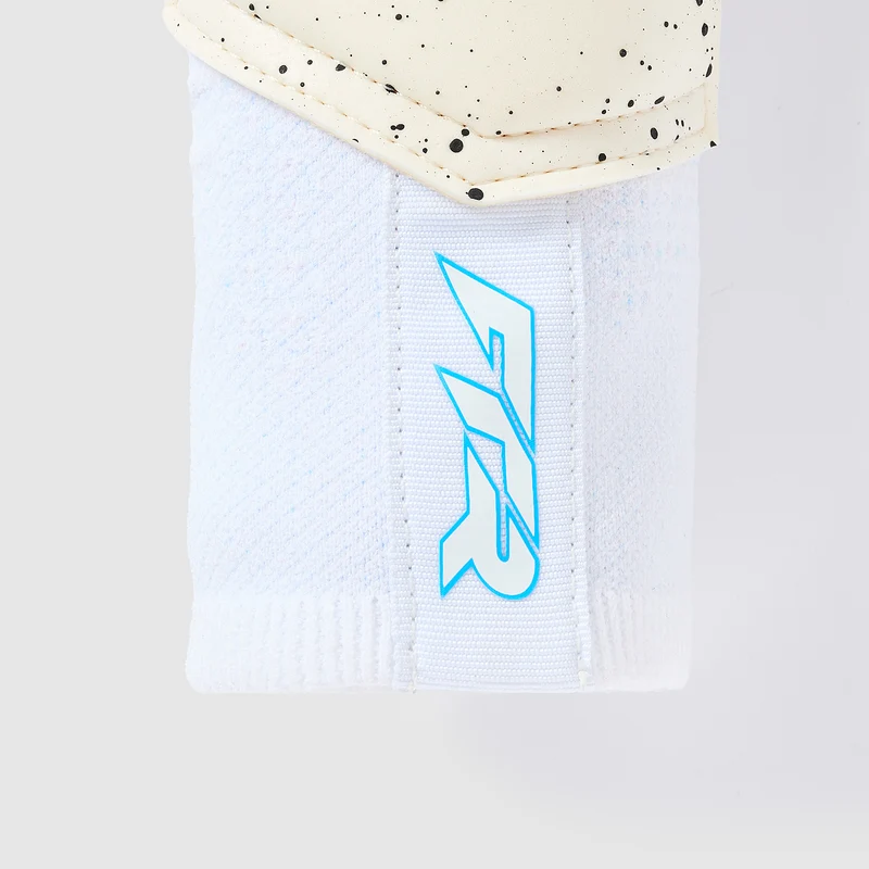 Puma Future Ultimate Negative Cut GK Gloves