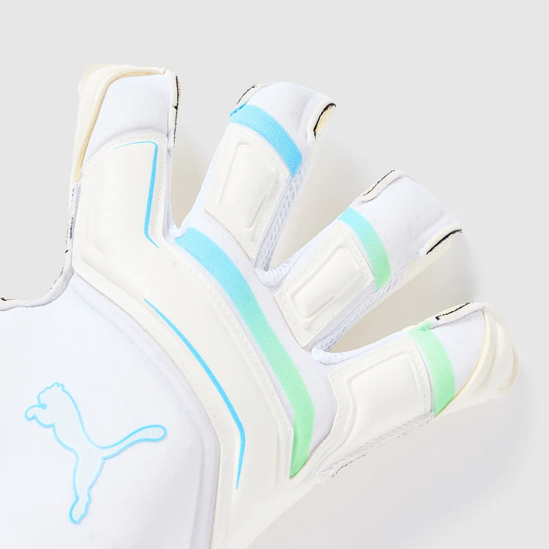 Puma King Ultimate Hybrid GK Gloves