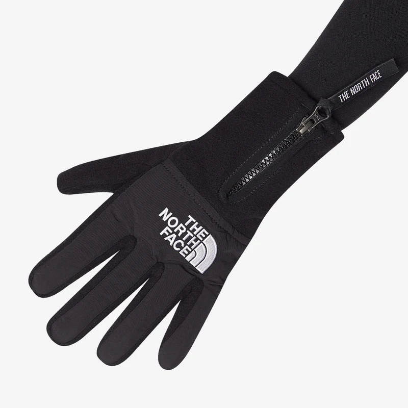 The North Face Denali Etip Gloves