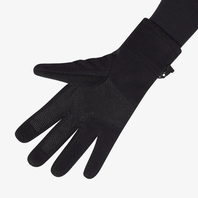 The North Face Denali Etip Gloves