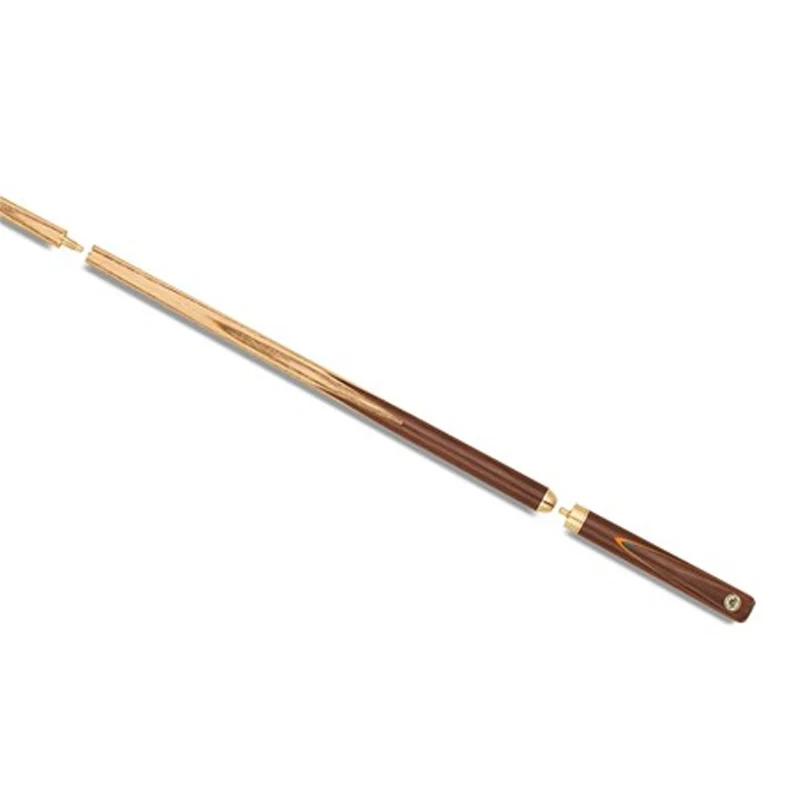 Thunder 8 Ball 3 Section Pool Cue