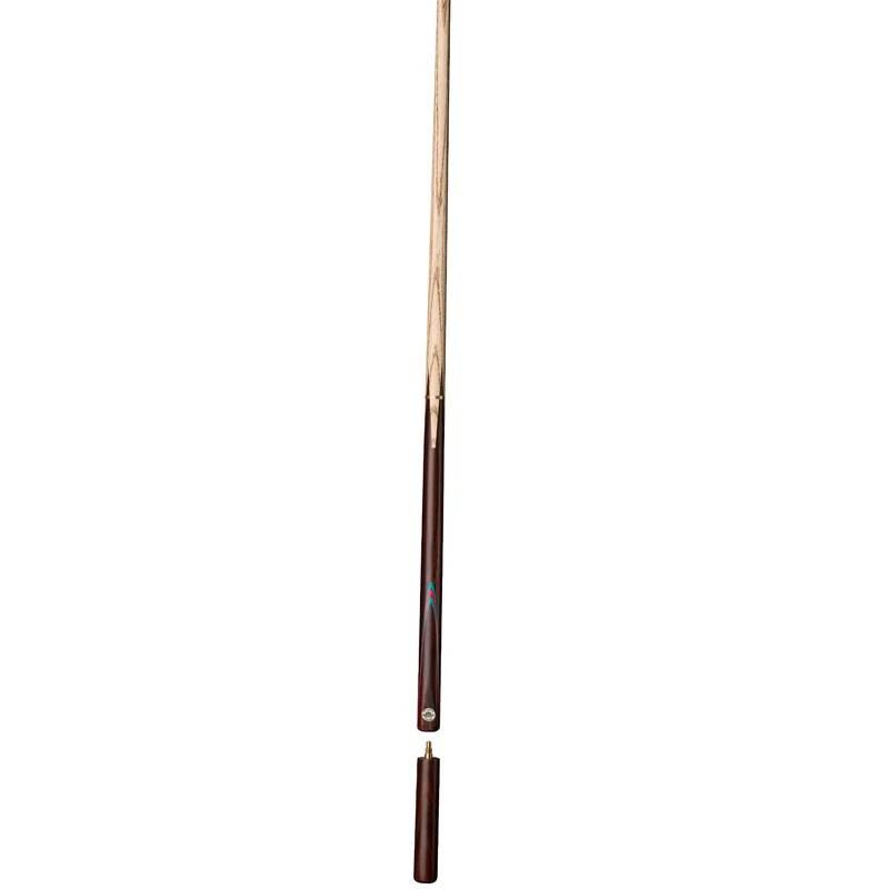 Python 8 Ball Pool Cue & Mini Butt