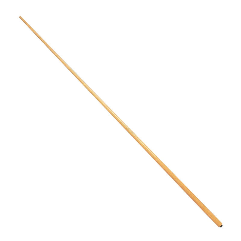 Club 60In Rest Stick